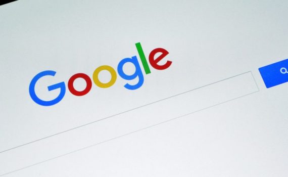 نتيجة بحث الصور عن ‪secret Google services‬‏