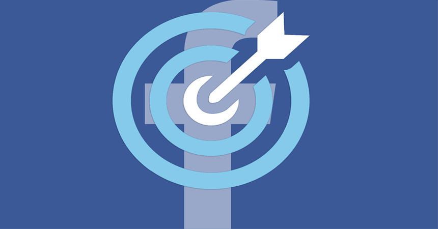 Tips to target Facebook Ads - BEST SEO SERVICES - TDHSEO.COM