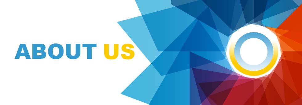 About TDHSEO - Expert SEO Services & Digital Growth Strategies