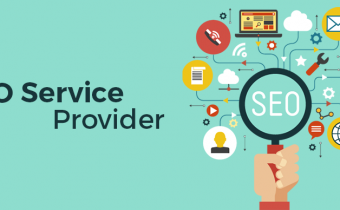Best SEO services for every industry