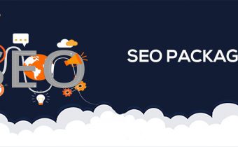 Affordable seo packages