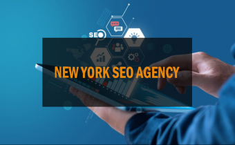 SEO Services in New York USA
