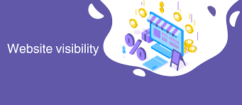 Mobile SEO tactics to boost website visibility on smartphones