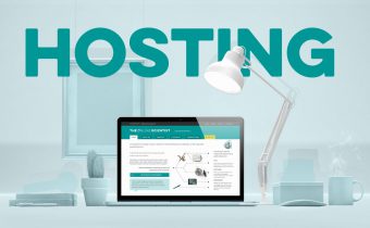 Checklist of factors for choosing a reliable hosting provider